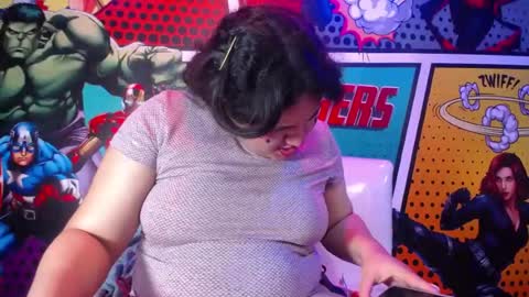 candy online show from August 1, 6:19 am