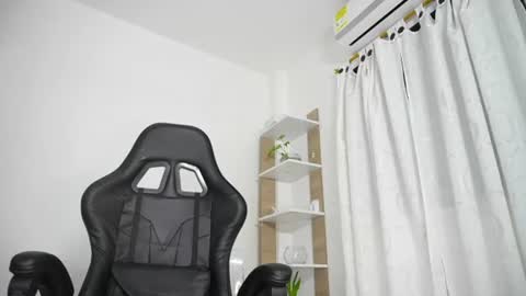 Nickol online show from July 6, 10:46 pm