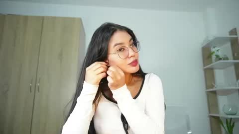 Nickol online show from July 7, 9:52 pm