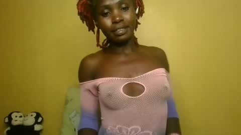 candy_hun online show from August 2, 3:41 pm