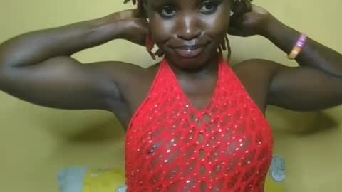 candy_hun online show from August 5, 2:59 pm
