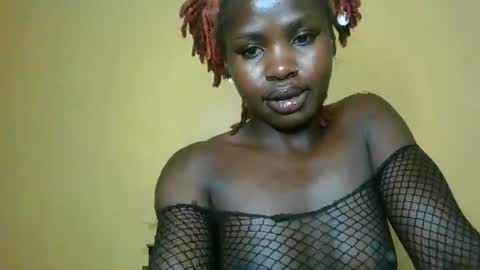 candy_hun online show from August 14, 6:39 am