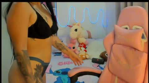 candy_kitty7343 online show from July 31, 5:57 am
