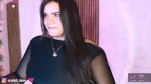   online show from August 1, 5:57 am