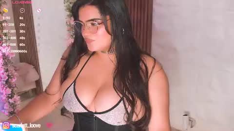  online show from August 12, 5:10 am