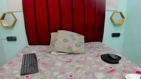candy_liss20x online show from July 23, 11:29 pm