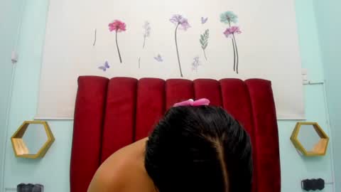 candy_liss20x online show from July 24, 6:05 am