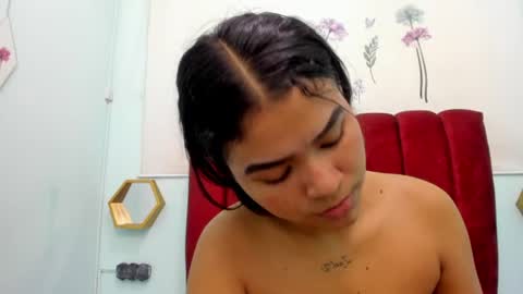 candy_liss20x online show from July 24, 9:23 am