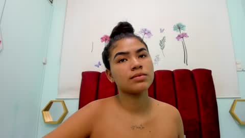 candy_liss20x online show from July 25, 9:46 am