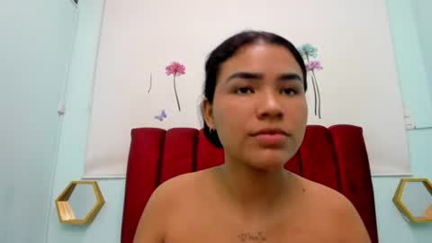 candy_liss20x online show from July 26, 9:36 am