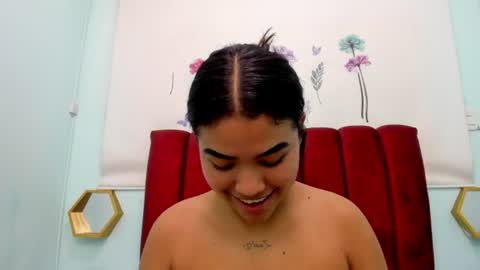 candy_liss20x online show from July 27, 6:41 am
