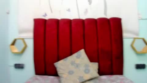 candy_liss20x online show from July 27, 7:47 am