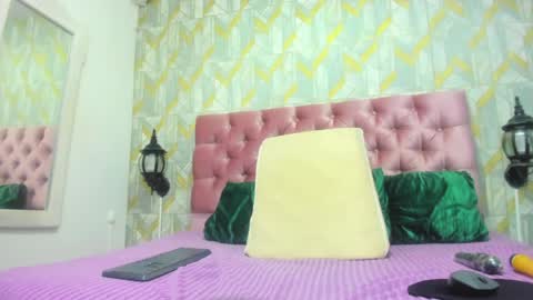 candy_liss21x online show from April 10, 4:03 pm