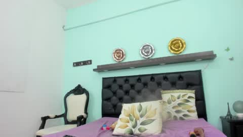 candy_liss21x online show from April 12, 8:11 pm