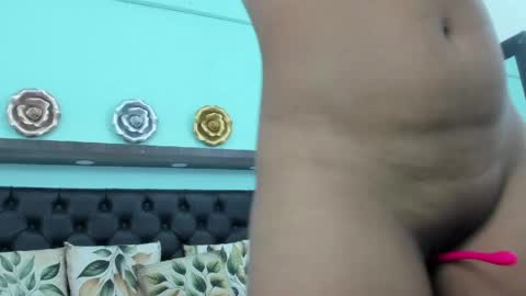 candy_liss21x online show from April 15, 12:12 pm