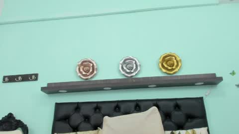 candy_liss21x online show from April 15, 6:48 pm
