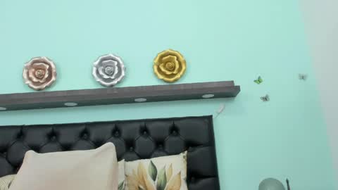 candy_liss21x online show from April 16, 3:52 pm