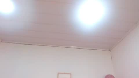Candy online show from August 9, 6:42 pm