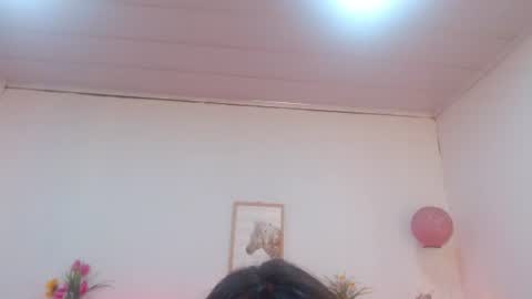 Candy online show from August 12, 6:32 pm