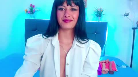 Candy online show from August 15, 12:25 am
