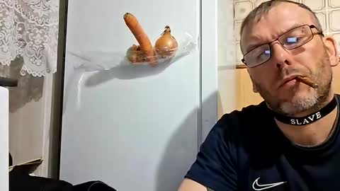 Candyman005 69 online show from April 2, 2:41 am