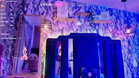 Ania online show from August 6, 11:09 am