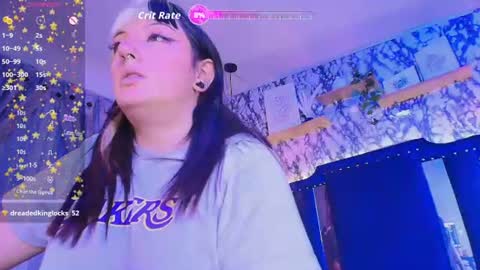 Ania online show from August 7, 4:29 pm