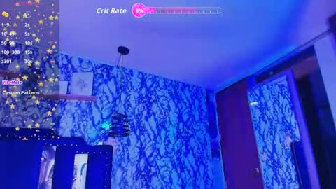 Ania online show from August 8, 11:21 am
