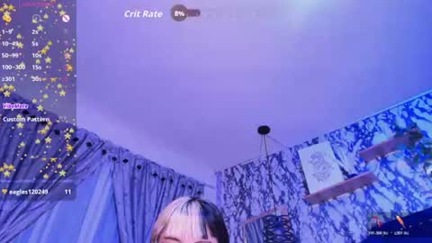 Ania online show from August 9, 4:41 pm