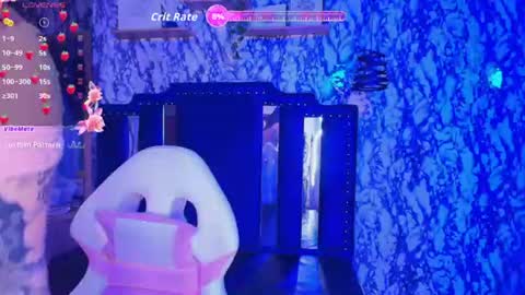 Ania online show from August 13, 12:19 pm