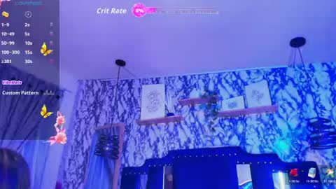 Ania online show from August 14, 11:03 am