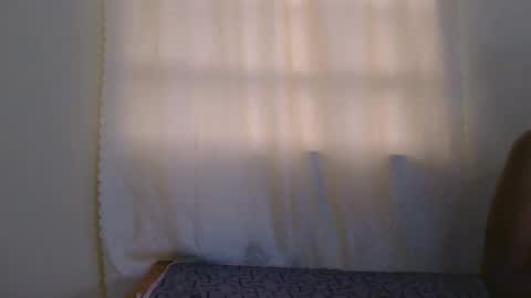 candy online show from May 17, 1:45 pm
