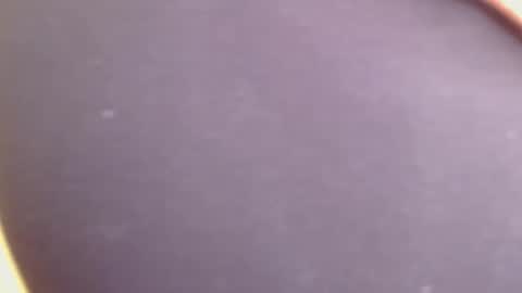 candy online show from May 20, 8:26 am