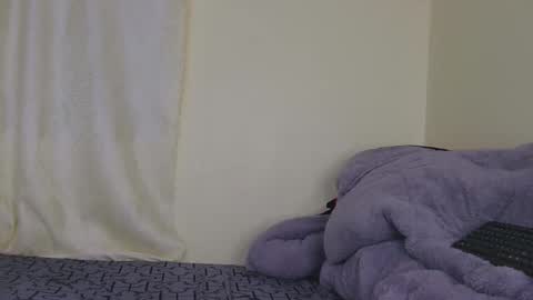 candy online show from May 20, 6:53 pm