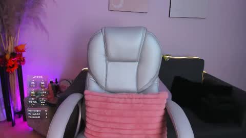 Candy  online show from August 11, 12:23 am