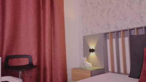 candy_snow1 online show from August 15, 2:37 am