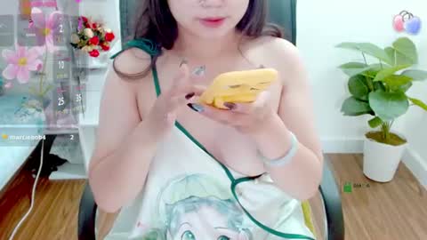 Candy online show from August 6, 8:13 am