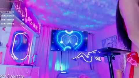 candy_sweetxxts online show from April 27, 10:00 am