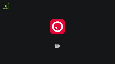 DIANA online show from August 2, 10:33 am
