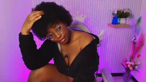 CATALEYA  online show from August 7, 5:13 pm