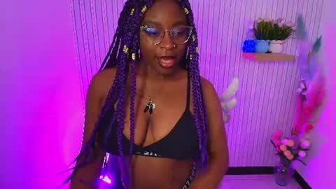 CATALEYA  online show from August 10, 1:56 pm