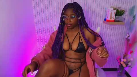 CATALEYA  online show from August 13, 2:53 pm