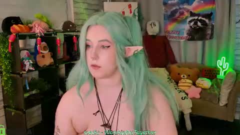 Mary online show from July 26, 7:46 am