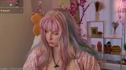 Mary online show from August 2, 5:25 am