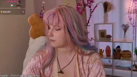 Mary online show from August 2, 6:31 am