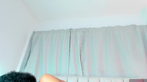  and MarilynHot online show from August 25, 2:18 am