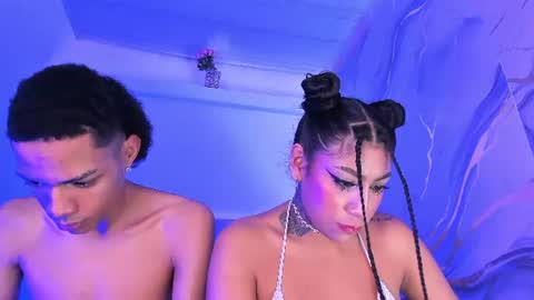 and MarilynHot online show from August 26, 2:08 am