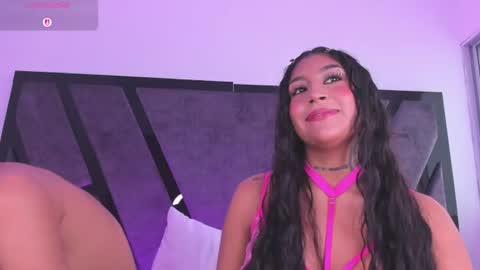  and MarilynHot online show from August 27, 10:07 pm
