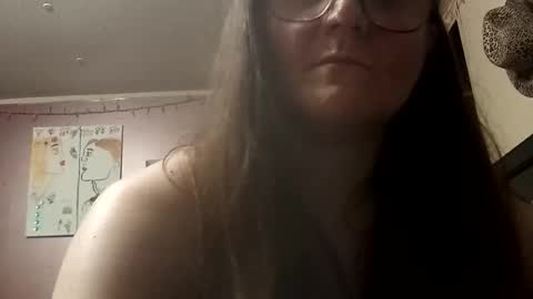 candyangel38 online show from July 29, 8:54 am