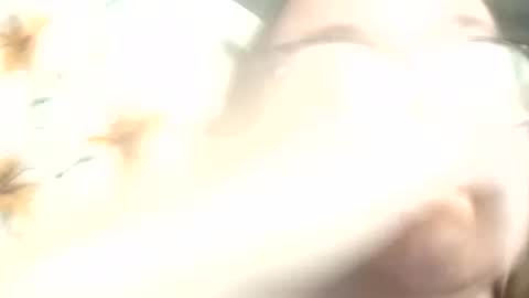 candyangel38 online show from July 30, 3:36 am